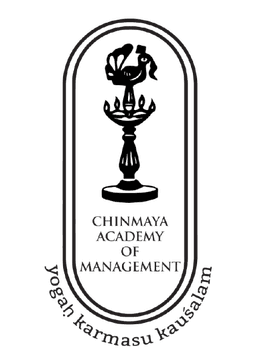 Chinmaya Academy of Management