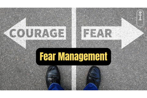Fear Management
