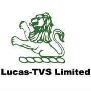 lucas-logo